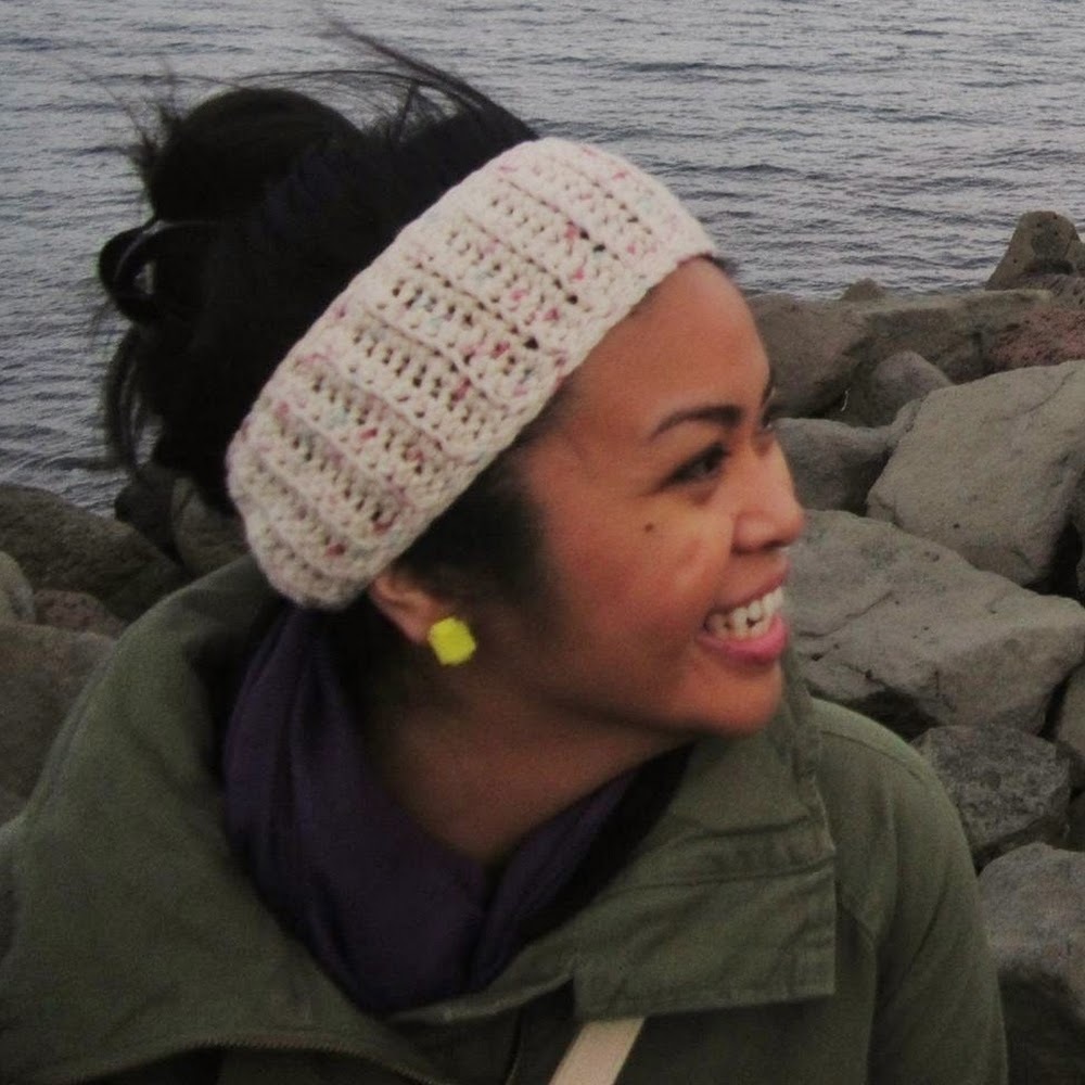 Meet your Posher, Josephine